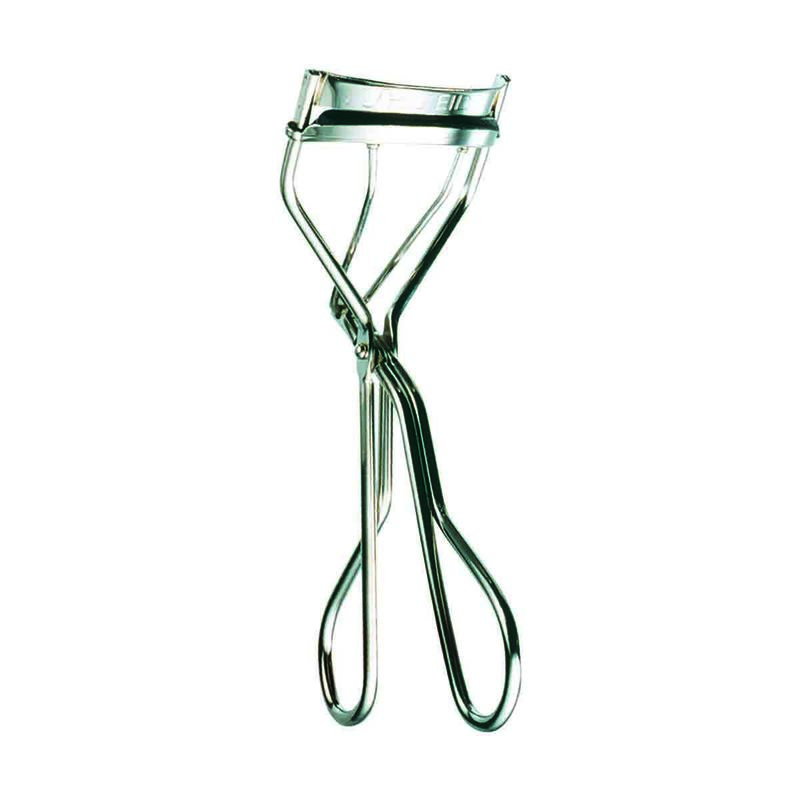 shiseido eyelash curler