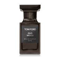 faces oud wood eau de parfum
