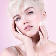 faces diorsnow ultimate uv shield