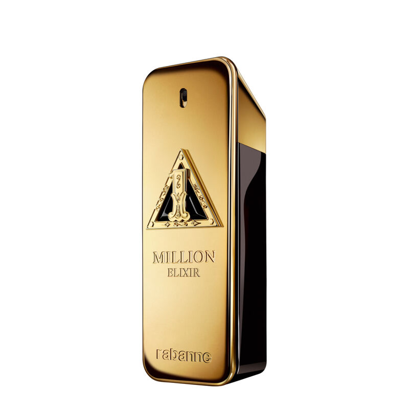 rabanne 1 million elixir parfum intense