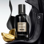 faces boss the collection unapologetic bergamot