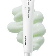 faces ultimate eye cream