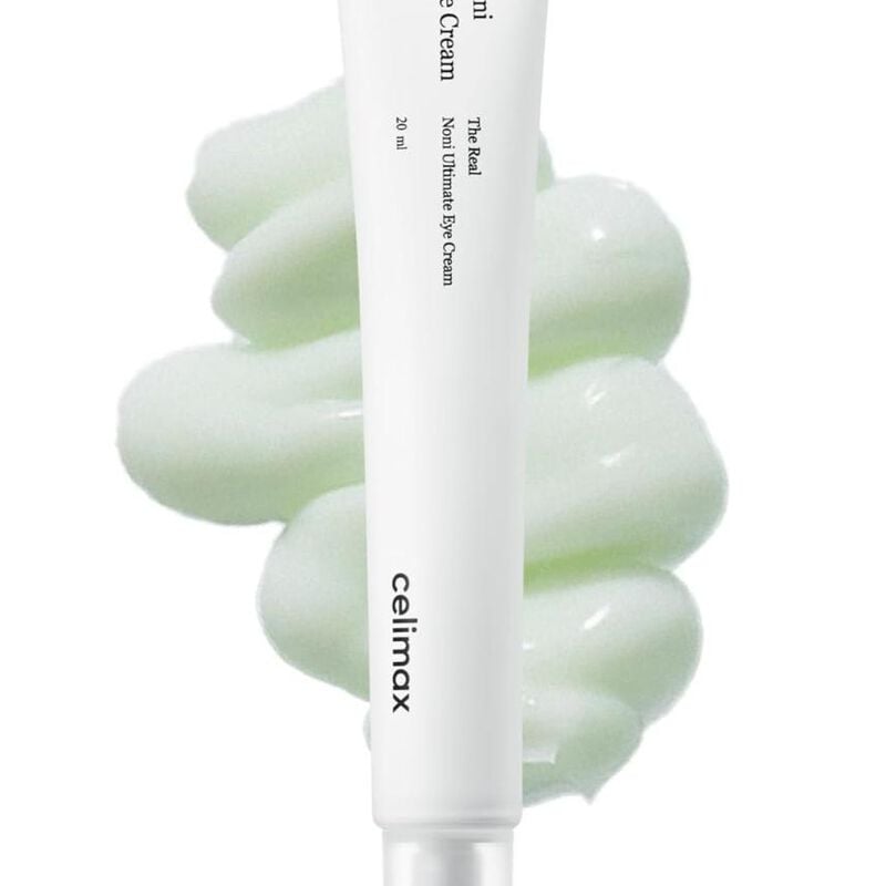 celimax ultimate eye cream