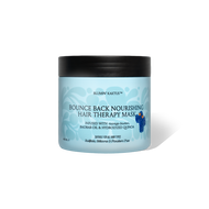 Bounce Back Nourishing Hair Therapy Mask faces bounce back nourishing hair therapy mask