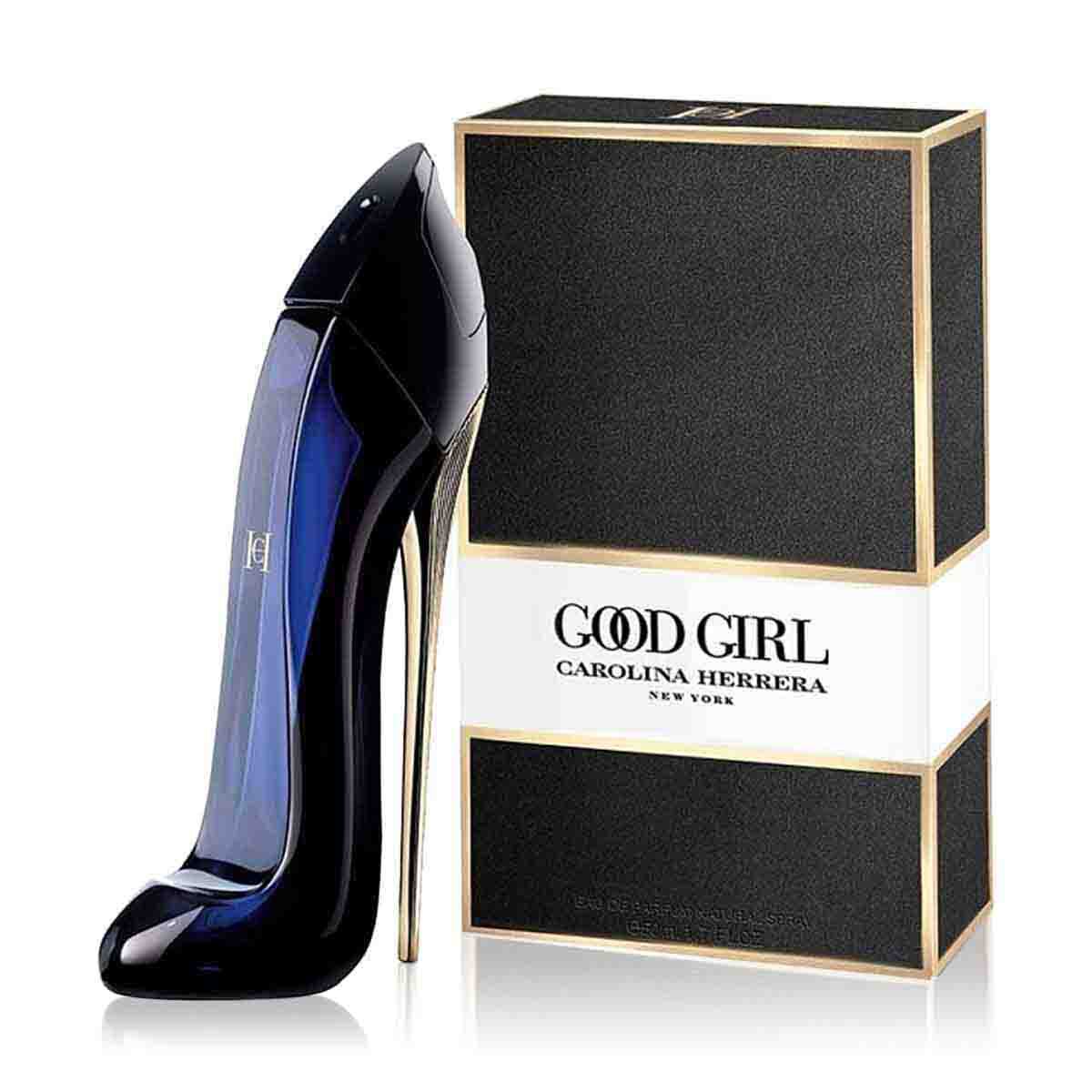 Carolina Herrera Good Girl Legere Eau de Parfum Eau de Parfum