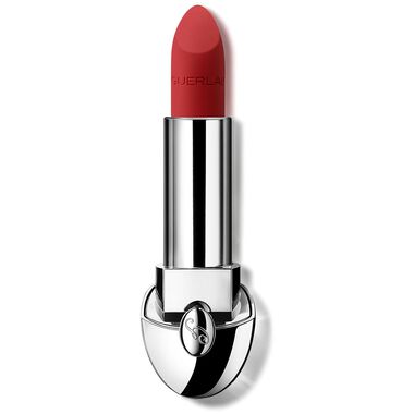 faces rouge g luxurious velvet