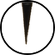 faces instant liner long lasting