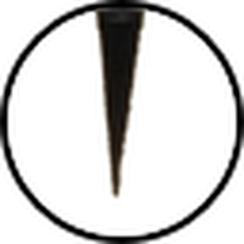 clarins instant liner longlasting