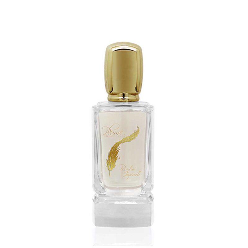 plume impression rivalite imperiale eau de parfum 80ml