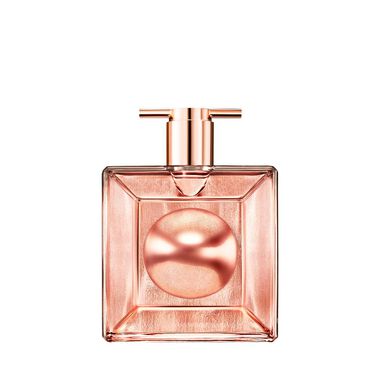 faces id le l intense eau de parfum 25ml