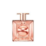 IDÔLE L'INTENSE EAU DE PARFUM 25ML faces id le l intense eau de parfum 25ml