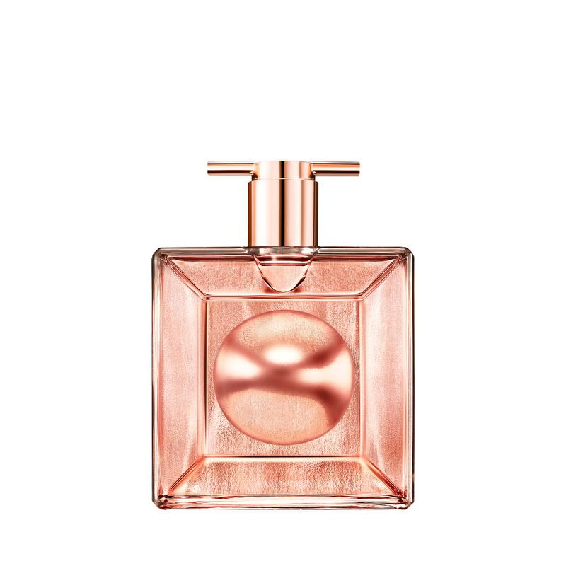 lancome idole l'intense eau de parfum 25ml