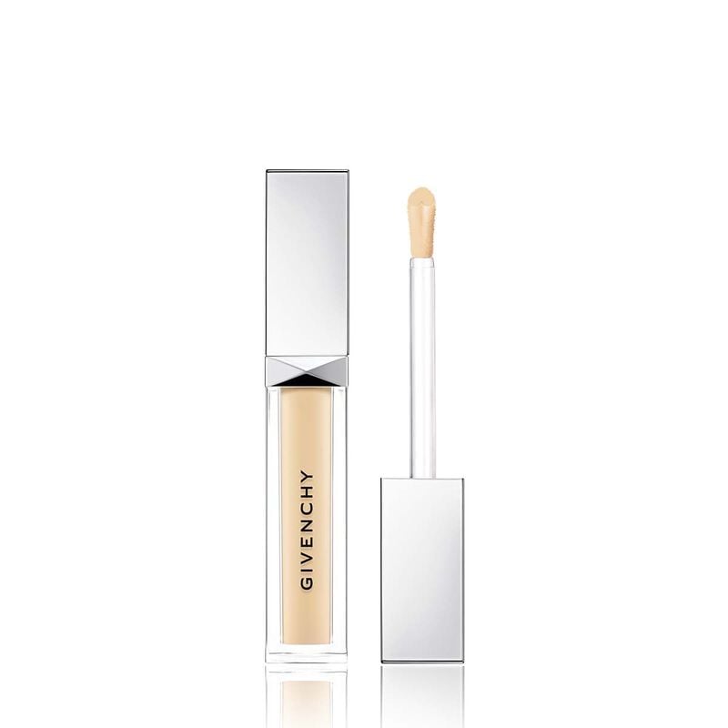 givenchy teint couture everwear concealer