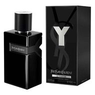 faces y le parfum eau de parfum