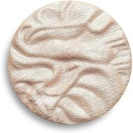 هايلايت ريلوديد faces هايلايت ريلوديد