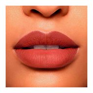 L'Absolu Rouge Drama Ink Matte Lipstick faces l absolu rouge drama ink matte lipstick