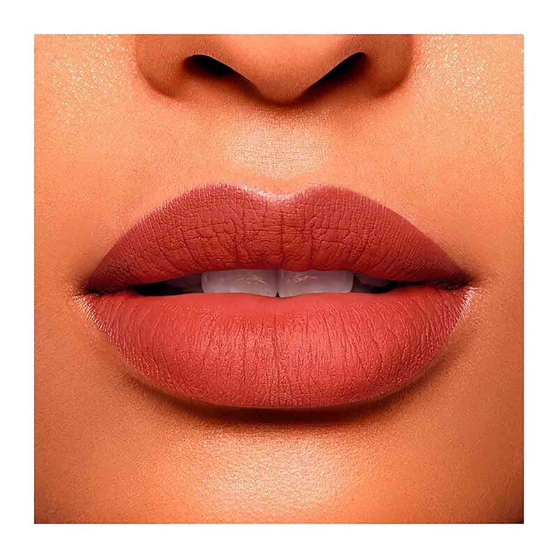 lancome l'absolu rouge drama ink matte lipstick