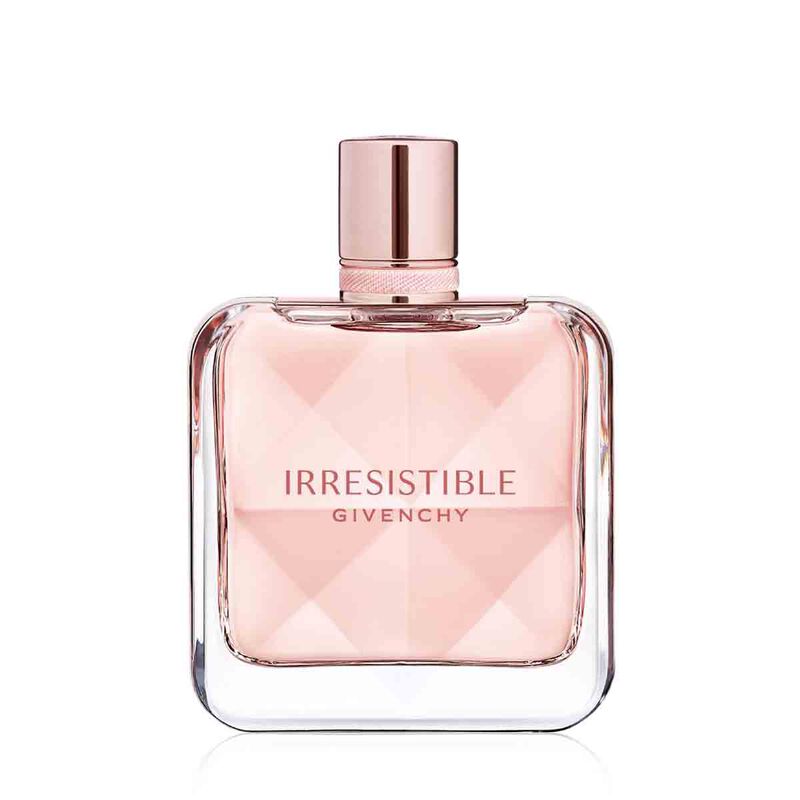 Irresistible Eau de Parfum givenchy irresistible eau de parfum