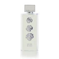 faces musk rose