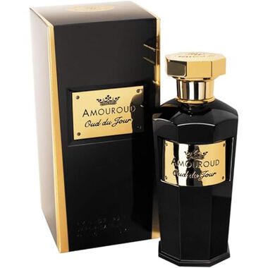 faces smoky citrus eau de parfum 100ml