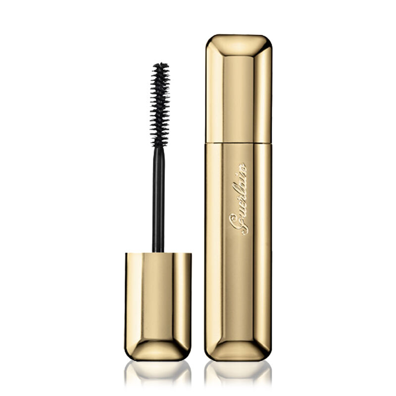 guerlain maxi lash black