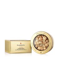 Advanced Ceramide Daily Youth Restoring faces advanced ceramide daily youth restoring