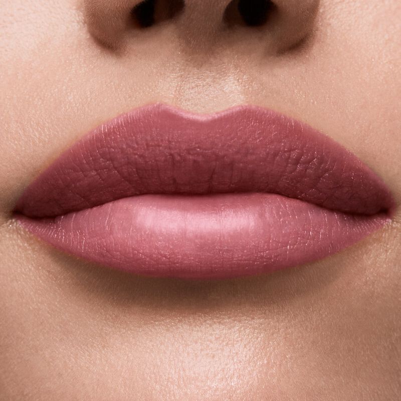 Stay All Day Liquid Lipstick stila stay all day liquid lipstick