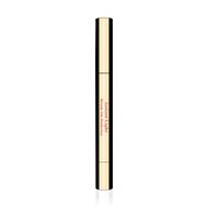 faces instant light brush on perfector