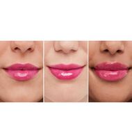 faces مرطب شفاه بورجوا بالفراولة