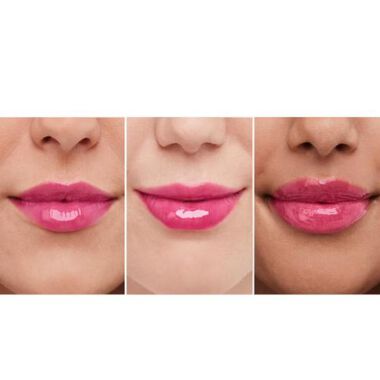 faces مرطب شفاه بورجوا بالفراولة