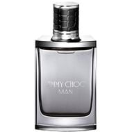 Jimmy Choo Man EDT 100ML faces jimmy choo man edt 100ml