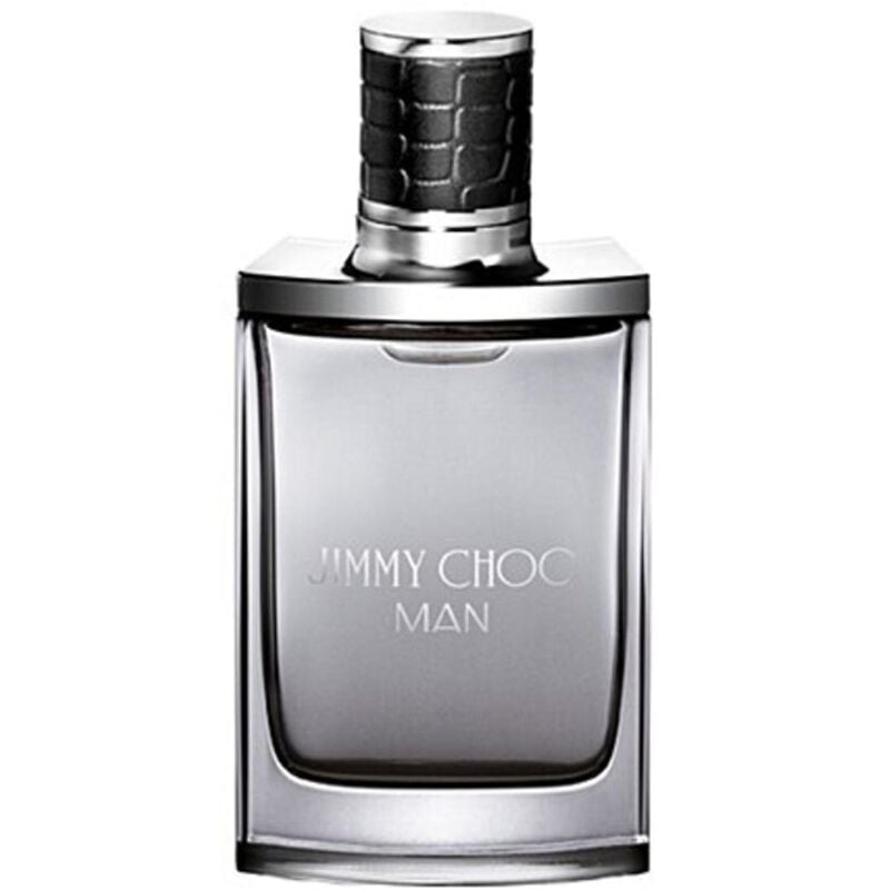 jimmy choo jimmy choo man edt 100ml