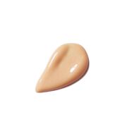 برايمر ستيب 1 30 مل faces برايمر ستيب 1 30 مل