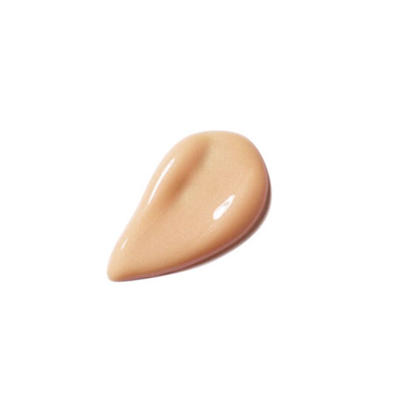 ميك اب فور ايفر برايمر ستيب 1 30 مل