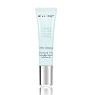 faces hydra sparkling icy eye reviver gel