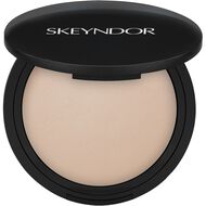 faces vitamin c brightening compact concealer