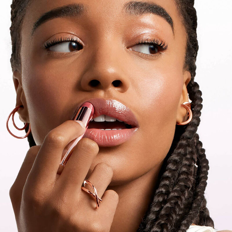 lancome lip idole squalane12 butterglow