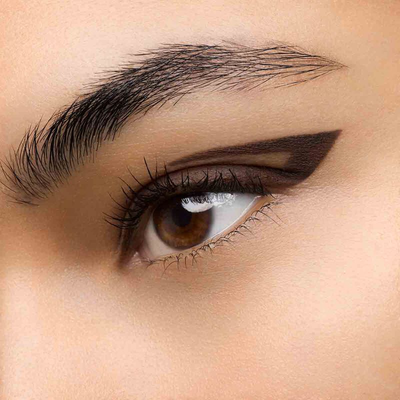 yves saint laurent crushliner stylo waterproof eyeliner