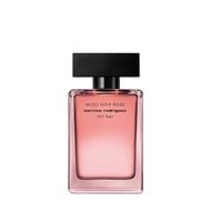 For Her Musc Noir Rose Eau de Parfum faces for her musc noir rose eau de parfum