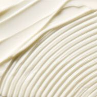 faces repair restoring mask with organic jojoba for dry damaged hair