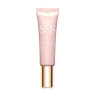 faces sos primer