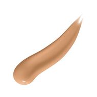 خافي عيوب البشرة السائل المرطب ميراكل بيور 05 faces خافي عيوب البشرة السائل المرطب ميراكل بيور 05