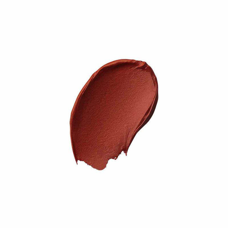 Labsolu Rouge Drama Matte lancome labsolu rouge drama matte