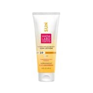 مرطب للبشرة SPF 50 faces مرطب للبشرة spf 50