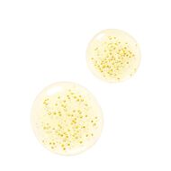 faces ab roy 21 lifting oil btl 30ml r1