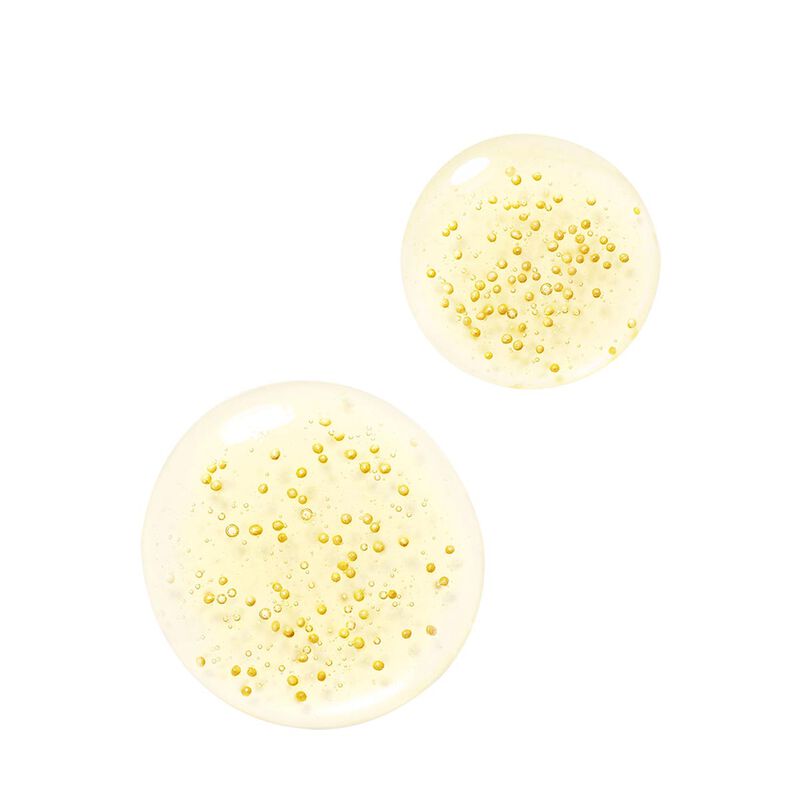 جيرلان ab/roy 21 lifting oil btl 30ml r1