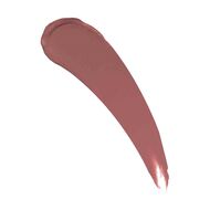 faces rouge artist forever matte
