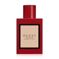 faces gucci bloom ambrosia di fiori intense for her eau de parfum