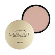 faces creme puff pressed compact powder 53 tempt touch