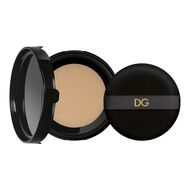faces refill perfect cushion foundation nude 120